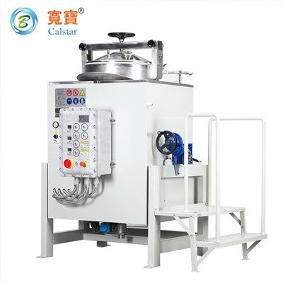 حلال بازیافت برای فروش