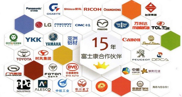 Customer presentation Customer presentation